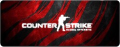 Фото Voltronic CS 1 (CSGO1)