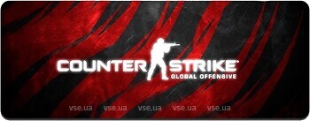 Фото Voltronic CS 1 (CSGO1)