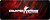 Фото Voltronic CS 1 (CSGO1)