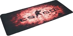 Фото Voltronic CS One Fighter (CSGO5)