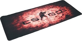 Фото Voltronic CS One Fighter (CSGO5)