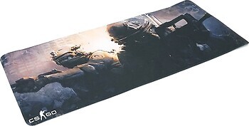 Фото Voltronic CS Two Fighter (CSGO25)