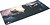 Фото Voltronic CS Two Fighter (CSGO25)