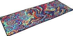 Фото Voltronic Dragon (YT40256)