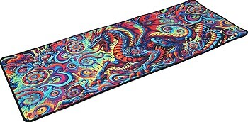 Фото Voltronic Dragon (YT40256)