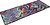 Фото Voltronic Dragon (YT40256)