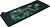 Фото Voltronic Green Dragon RGB (RGB383F)