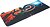 Фото Voltronic Magic Dragon RGB (RGB383H)