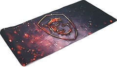 Фото Voltronic MSI Fire Dragon (MSI2315)