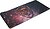 Фото Voltronic MSI Fire Dragon (MSI2315)