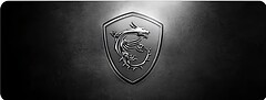 Фото Voltronic MSI The Dragon (MSI2312)