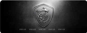 Фото Voltronic MSI The Dragon (MSI2312)