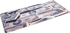 Фото Voltronic Dollars (UD07)