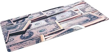 Фото Voltronic Dollars (UD07)