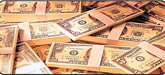 Фото Voltronic Dollars (UD08)