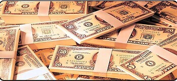 Фото Voltronic Dollars (UD08)