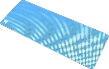 Фото Voltronic Style Series (FR372)
