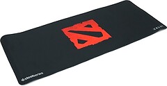 Фото Voltronic Style Series (SD1372)