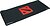 Фото Voltronic Style Series (SD1372)