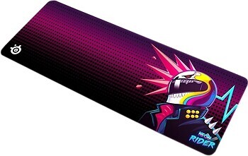 Фото Voltronic Style Series Rider (NK1372)