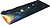 Фото Voltronic Solar System in Star Dust (RGB383E)