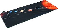 Фото Voltronic Solar System RGB (RGB383C)