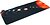 Фото Voltronic Solar System RGB (RGB383C)