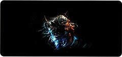Фото Voltronic Burst Sky (YT12)