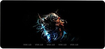 Фото Voltronic Burst Sky (YT12)