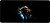 Фото Voltronic Burst Sky (YT12)