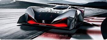 Фото Voltronic Peugeot (C30372)