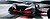 Фото Voltronic Peugeot (C30372)