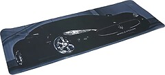 Фото Voltronic Maserati (SC1)