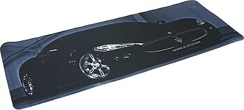Фото Voltronic Maserati (SC1)