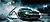 Фото Voltronic Ford Mustang GT (C01383)