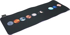 Фото Voltronic Planets Marbles RGB (RGB383D)