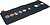 Фото Voltronic Planets Marbles RGB (RGB383D)