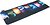 Фото Voltronic Planets RGB (RGB383A)