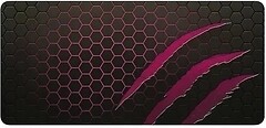Фото Voltronic Honeycomb (S2382)