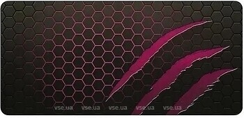 Фото Voltronic Honeycomb (S2382)