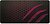 Фото Voltronic Honeycomb (S2382)