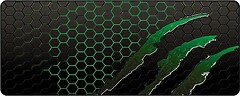 Фото Voltronic Honeycomb (S7382)