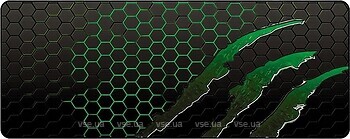 Фото Voltronic Honeycomb (S7382)