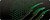 Фото Voltronic Honeycomb (S7382)
