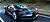 Фото Voltronic Bugatti Chiron (C08383)