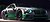 Фото Voltronic Bentley Continental GT3 (C09383)