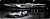 Фото Voltronic Mercedes-AMG (C17373)