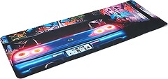 Фото Voltronic Nissan GT-R 34 (SC3)