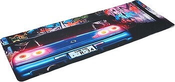 Фото Voltronic Nissan GT-R 34 (SC3)