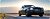 Фото Voltronic Rolls-Royce (C47372)